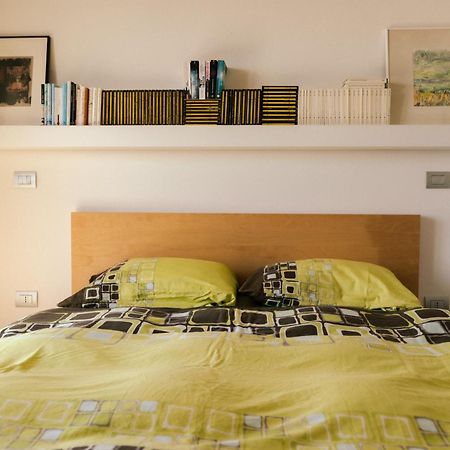 Apartamento Borgo San Rocco Piemonte Castino Exterior foto