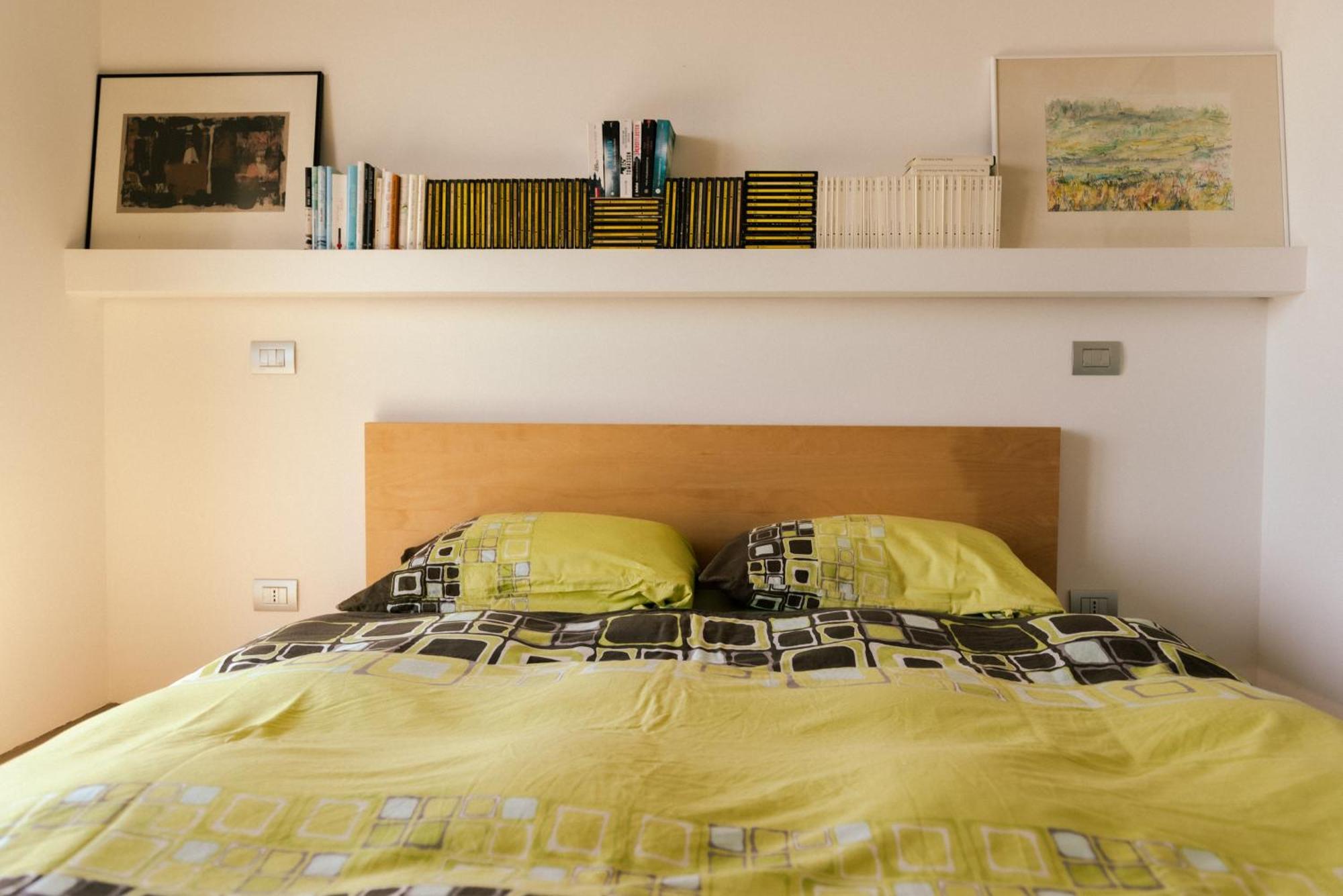 Apartamento Borgo San Rocco Piemonte Castino Exterior foto
