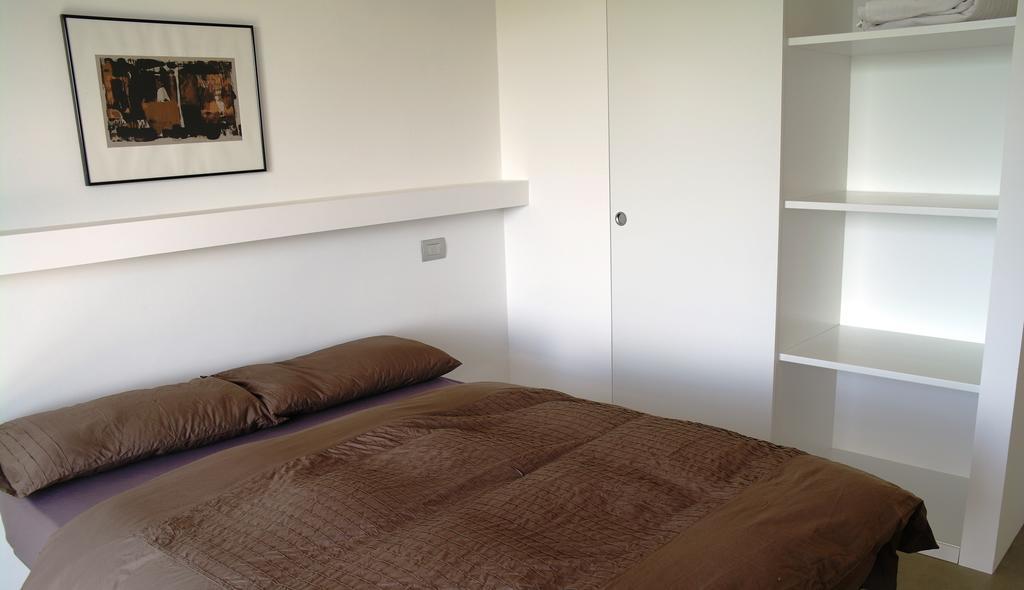 Apartamento Borgo San Rocco Piemonte Castino Exterior foto